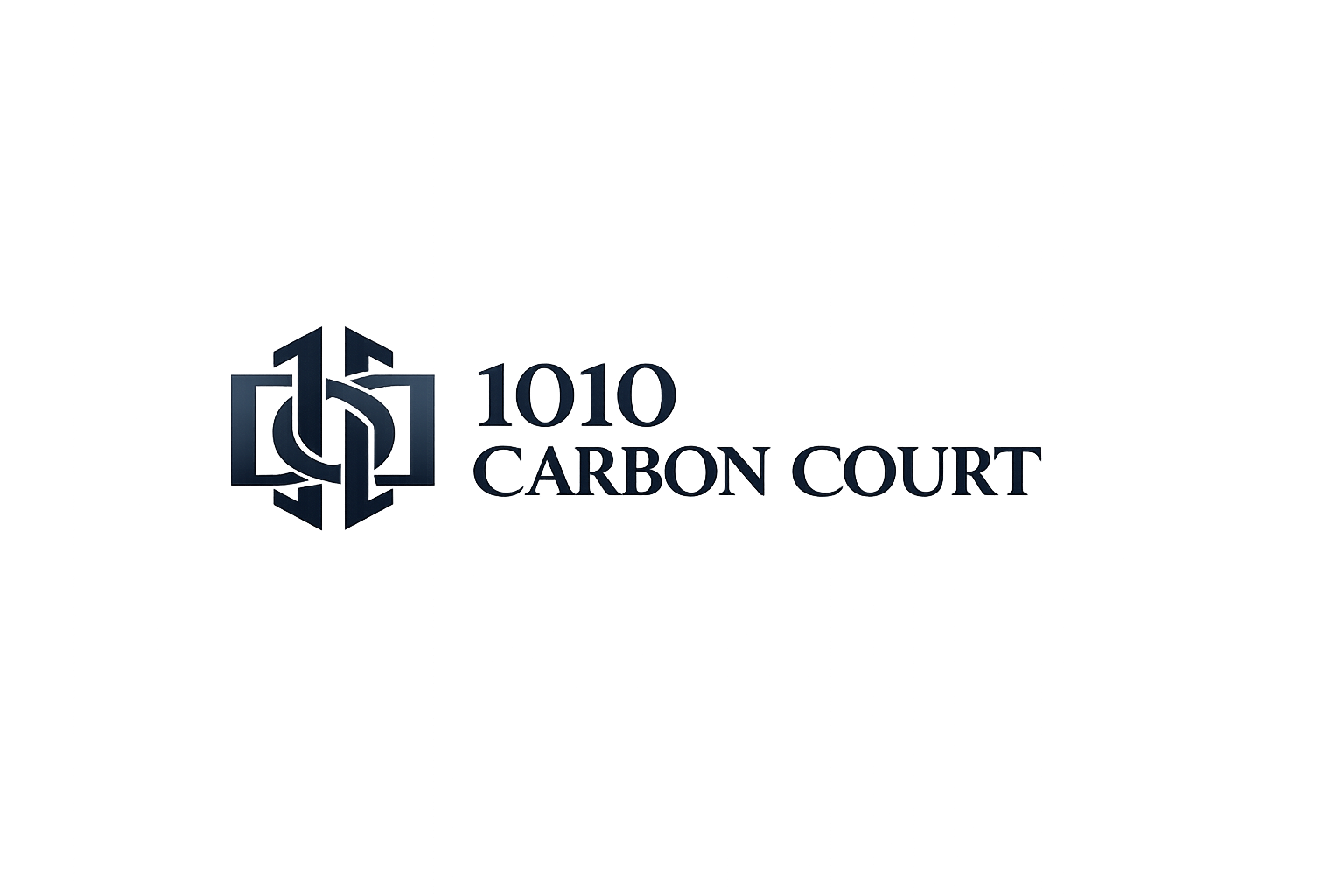1010 Carbon Court